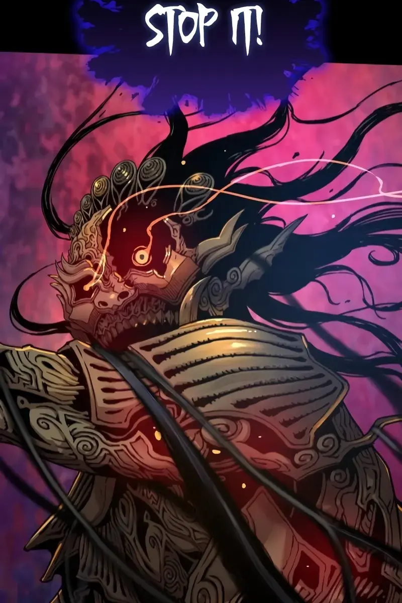 Myst, Might, Mayhem Chapter 6 Page 179