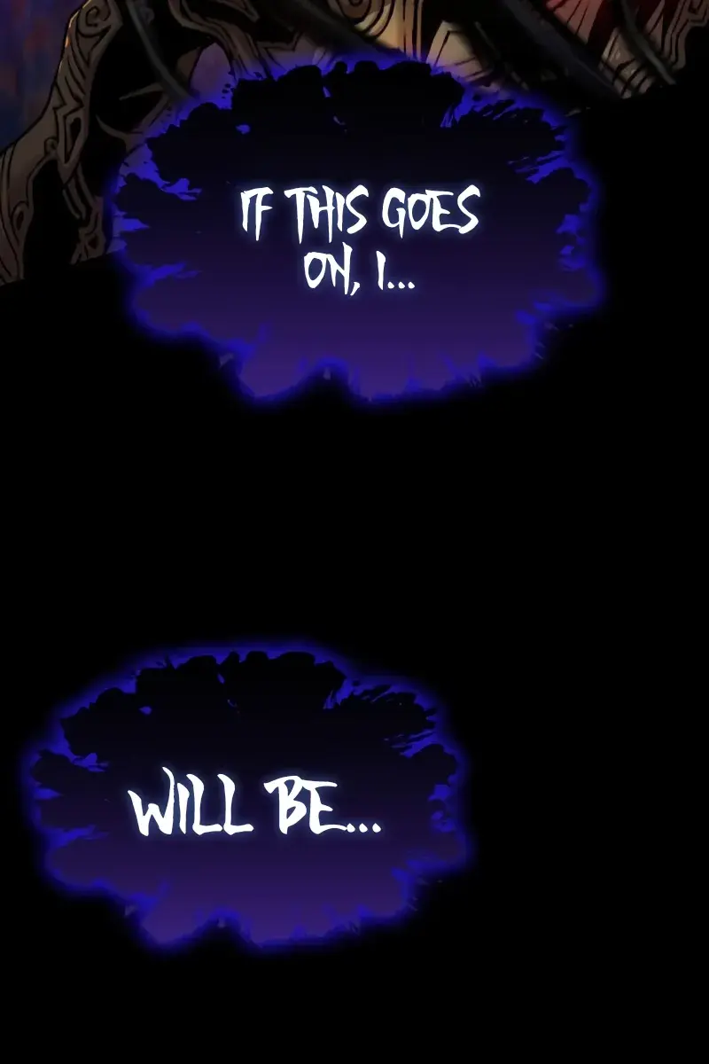 Myst, Might, Mayhem Chapter 6 Page 180