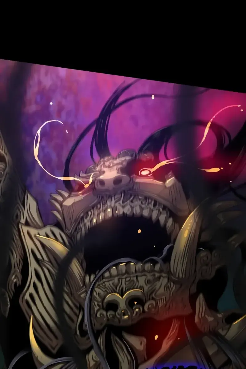 Myst, Might, Mayhem Chapter 6 Page 181