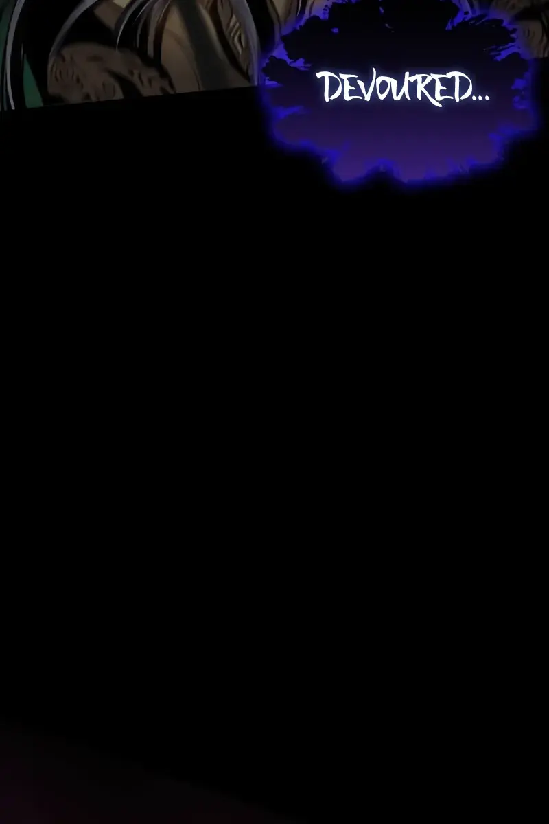 Myst, Might, Mayhem Chapter 6 Page 182