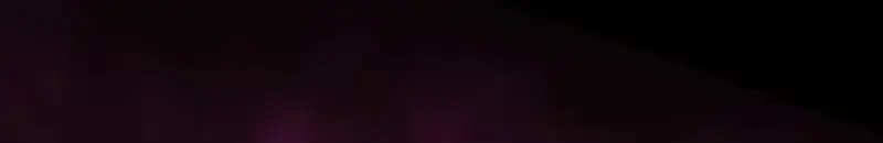 Myst, Might, Mayhem Chapter 6 Page 183