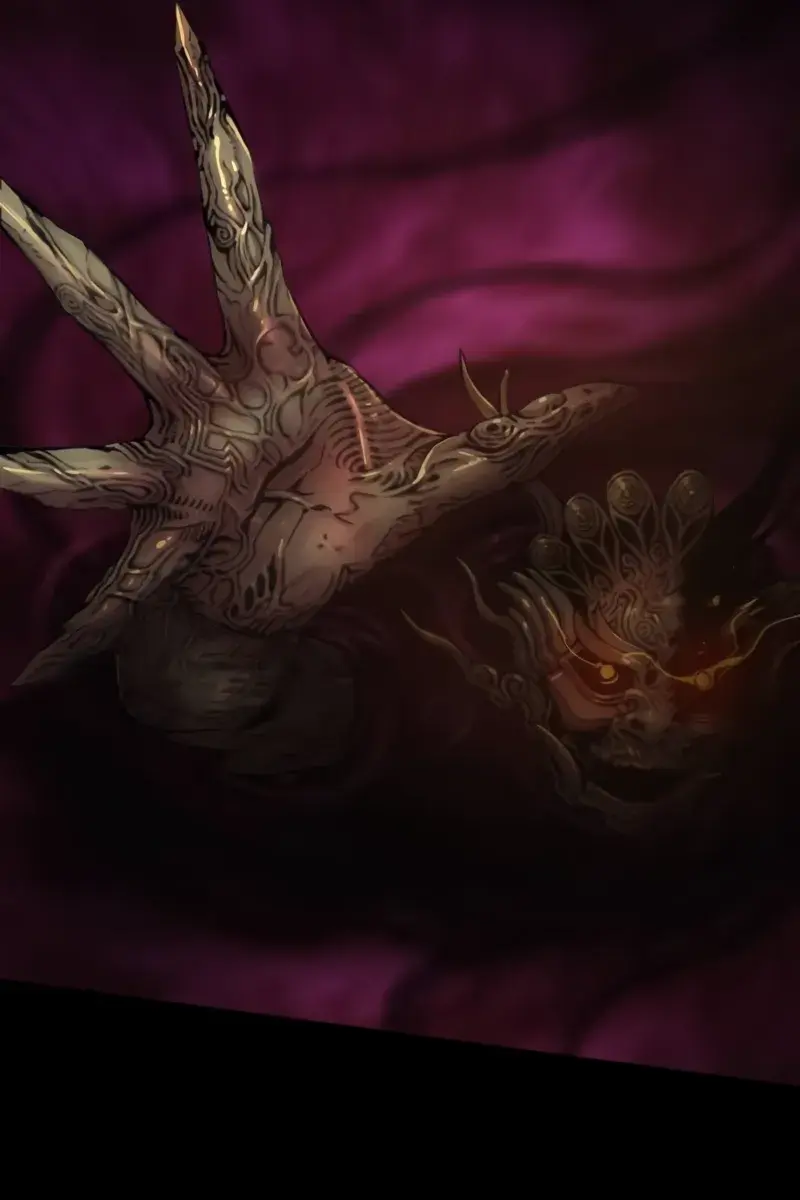 Myst, Might, Mayhem Chapter 6 Page 184