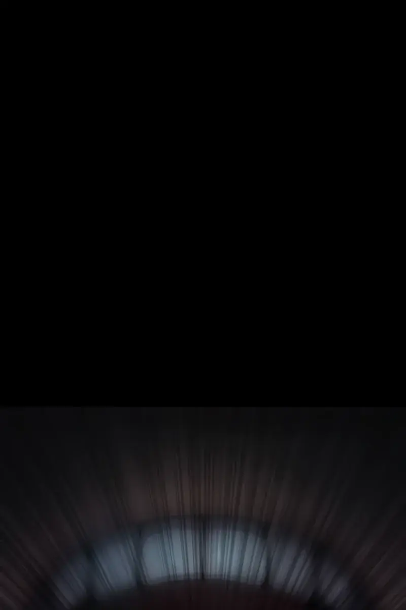 Myst, Might, Mayhem Chapter 6 Page 185