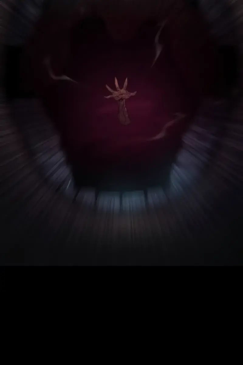 Myst, Might, Mayhem Chapter 6 Page 186