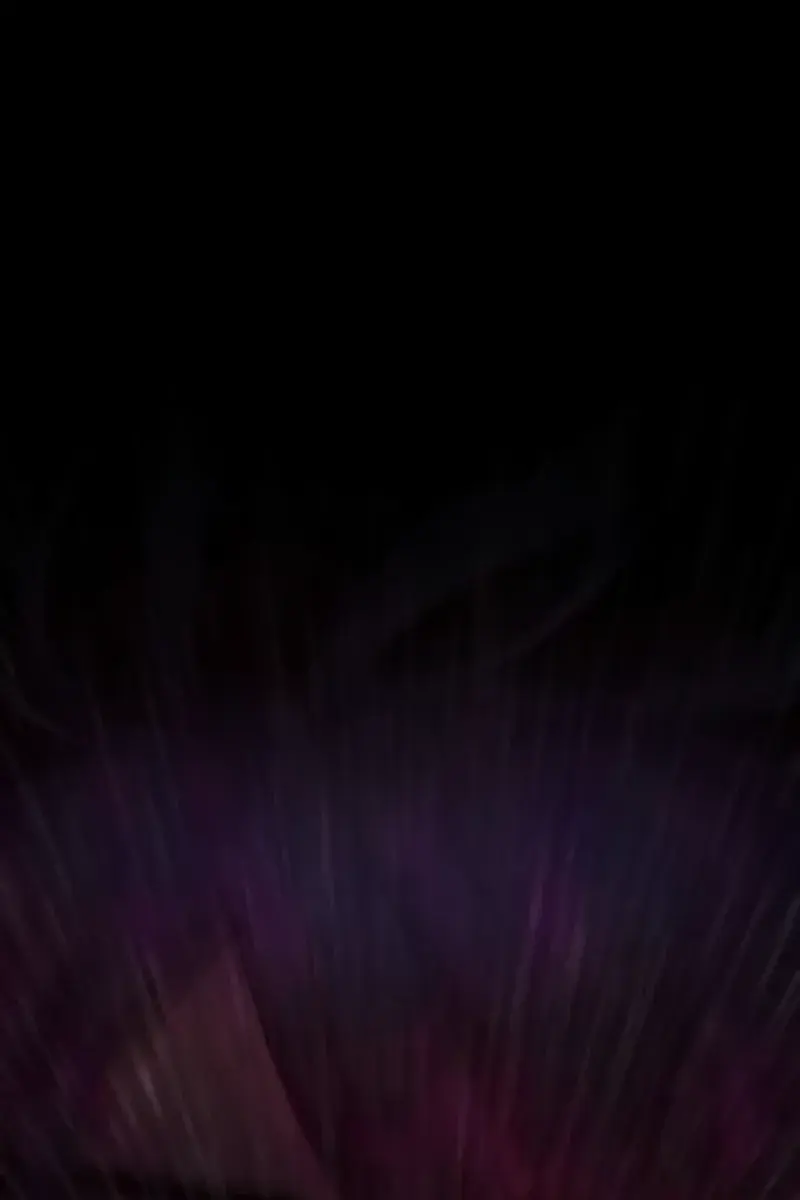 Myst, Might, Mayhem Chapter 6 Page 187