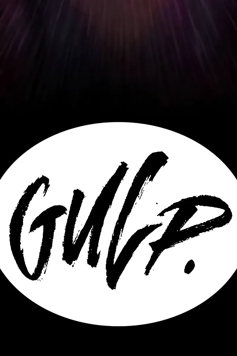 Myst, Might, Mayhem Chapter 6 Page 189