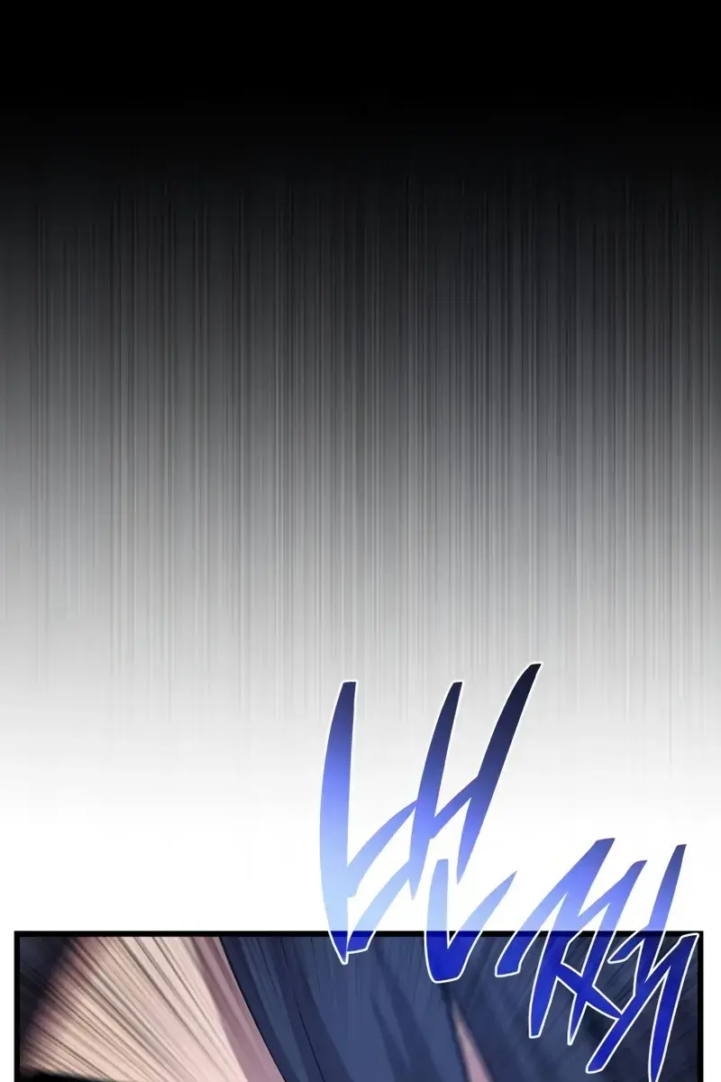 Myst, Might, Mayhem Chapter 6 Page 190