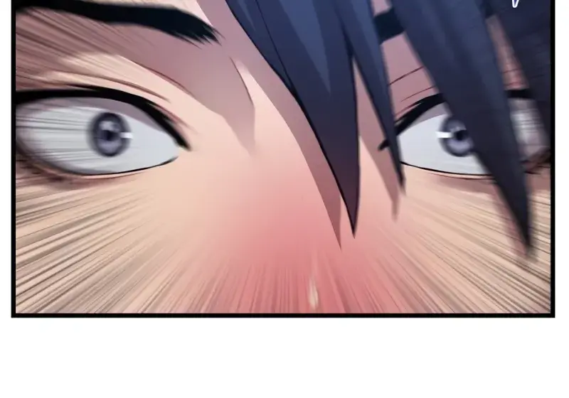 Myst, Might, Mayhem Chapter 6 Page 191