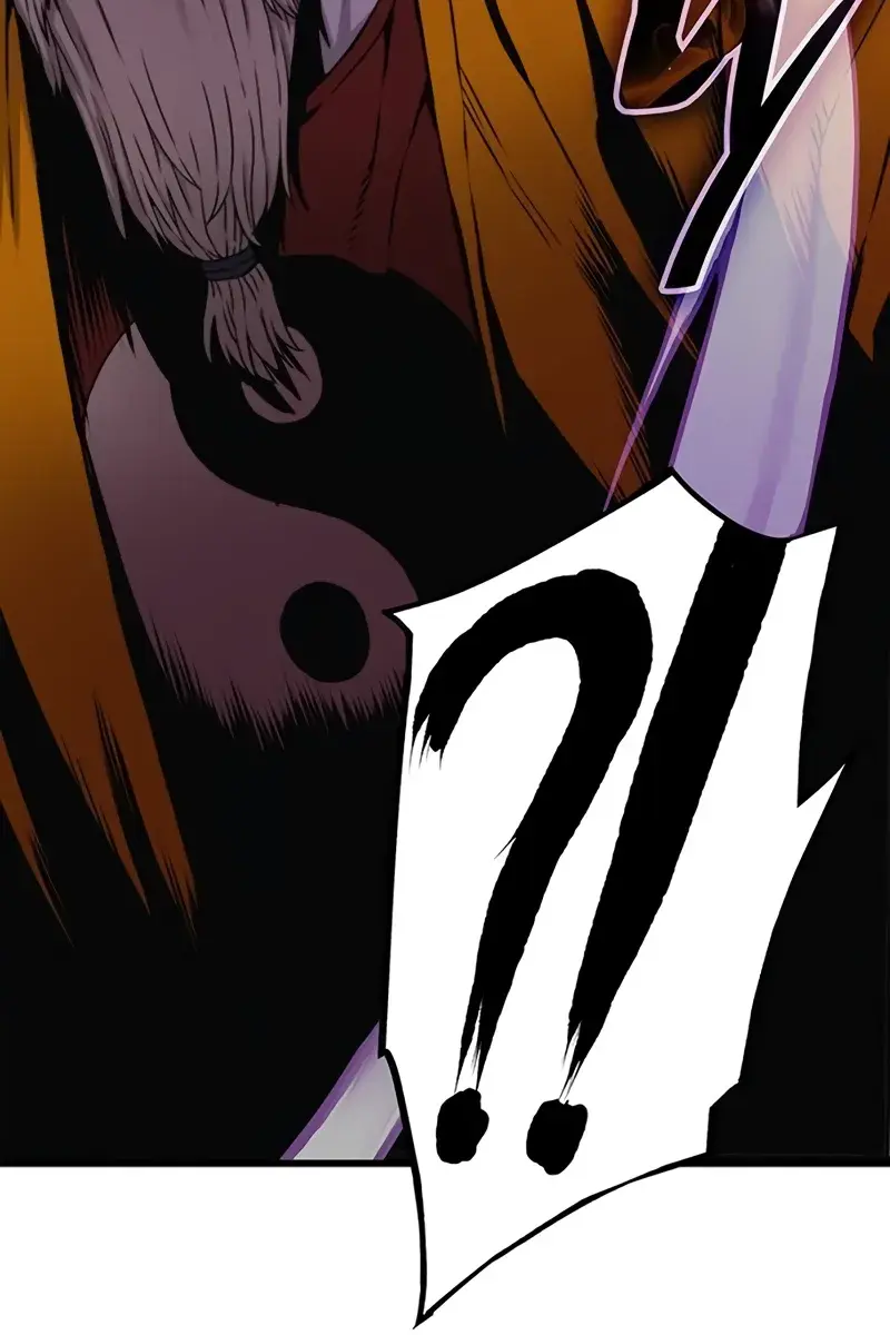 Myst, Might, Mayhem Chapter 6 Page 194