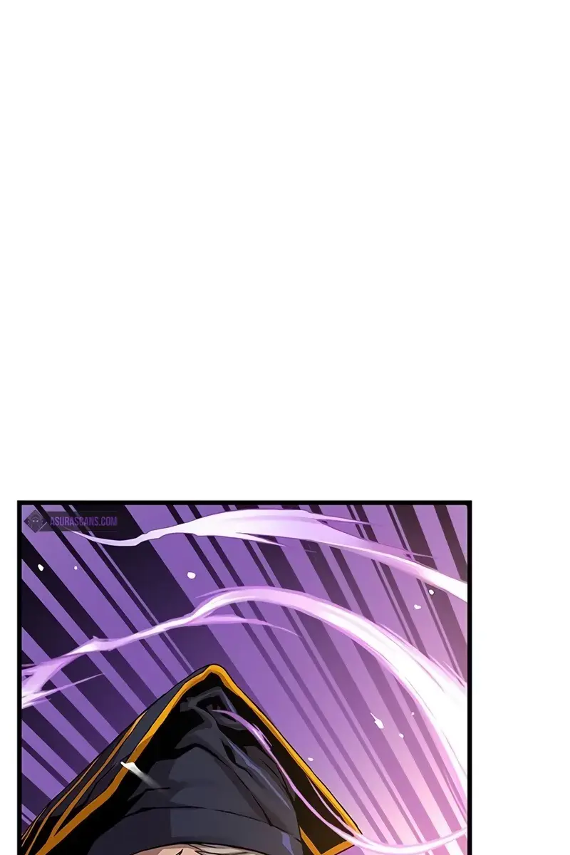 Myst, Might, Mayhem Chapter 6 Page 195