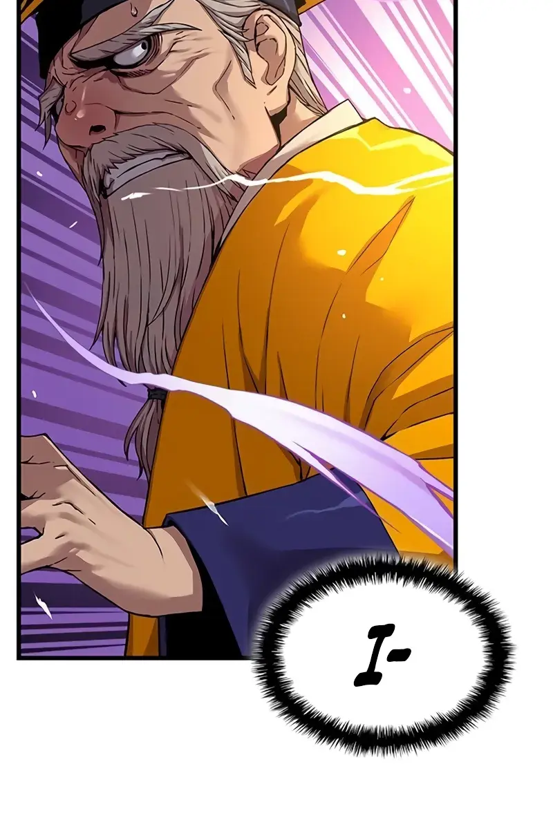 Myst, Might, Mayhem Chapter 6 Page 196