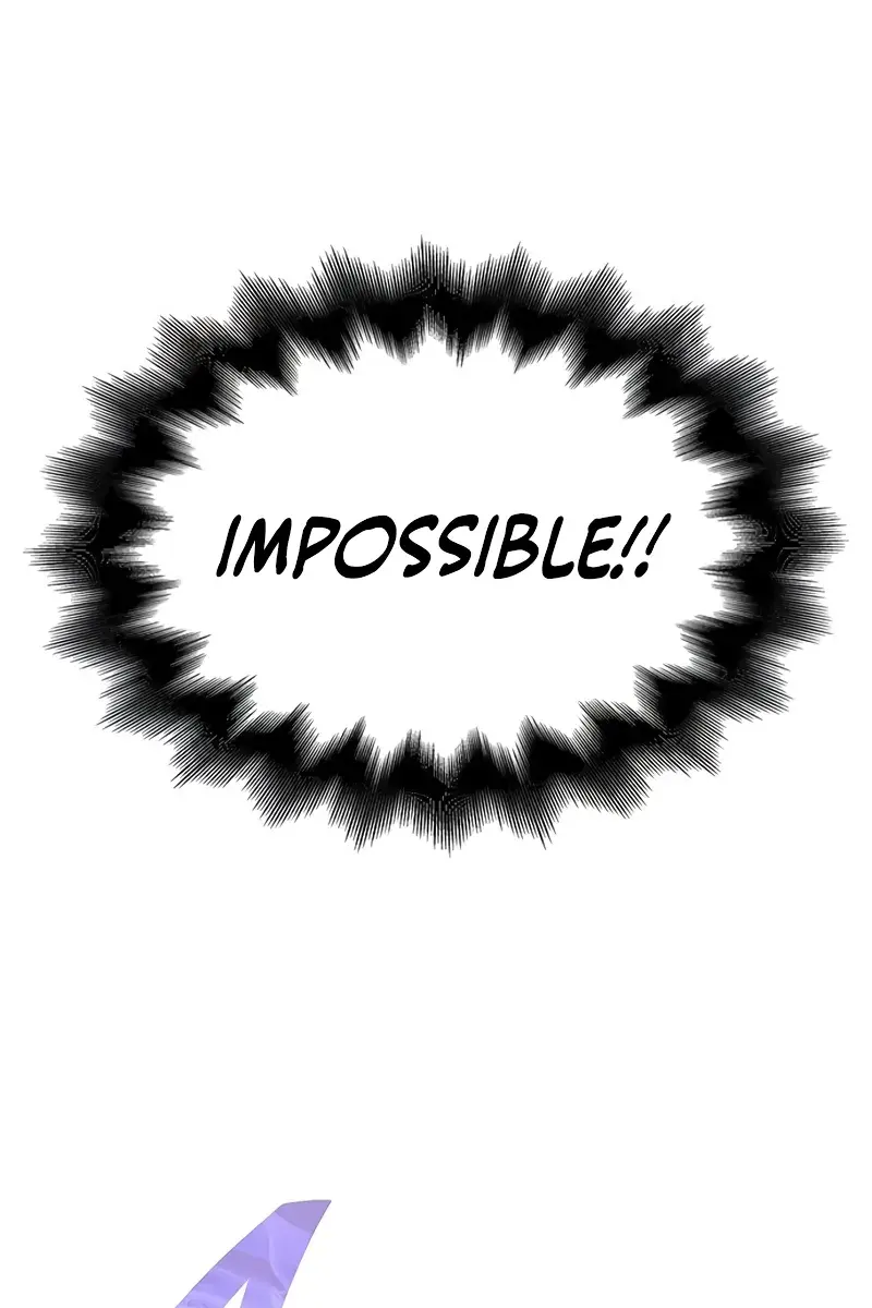 Myst, Might, Mayhem Chapter 6 Page 197