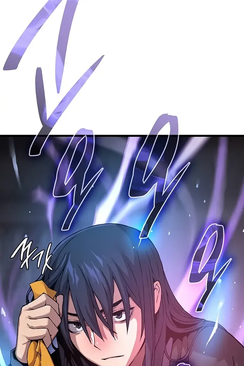 Myst, Might, Mayhem Chapter 6 Page 198