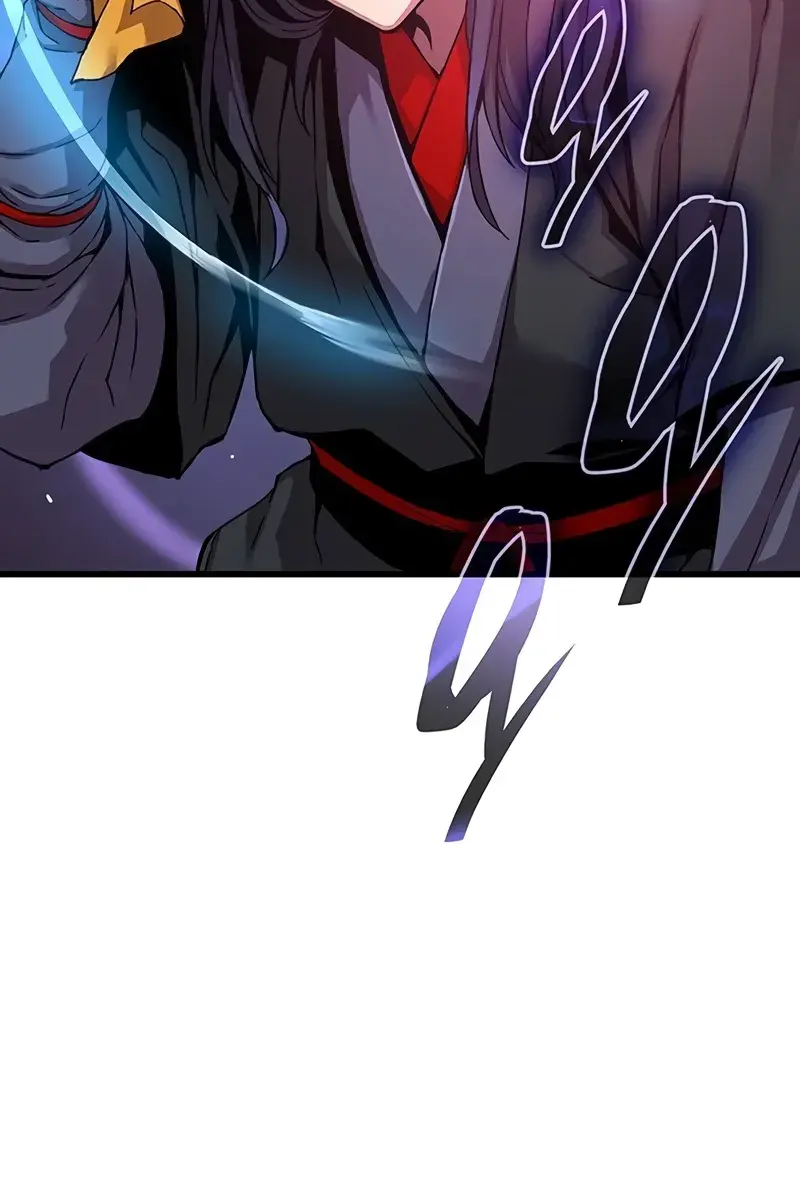 Myst, Might, Mayhem Chapter 6 Page 199