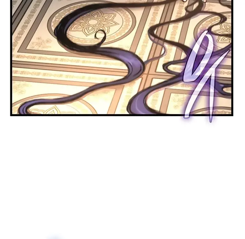 Myst, Might, Mayhem Chapter 6 Page 201