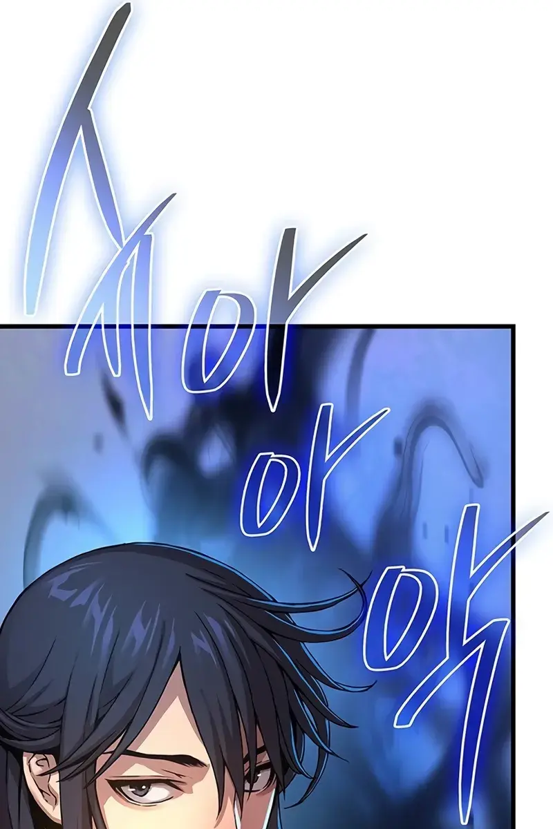 Myst, Might, Mayhem Chapter 6 Page 202