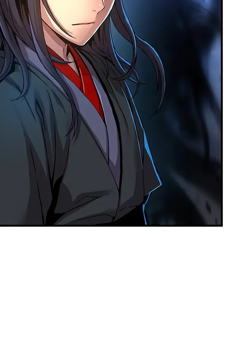 Myst, Might, Mayhem Chapter 6 Page 203