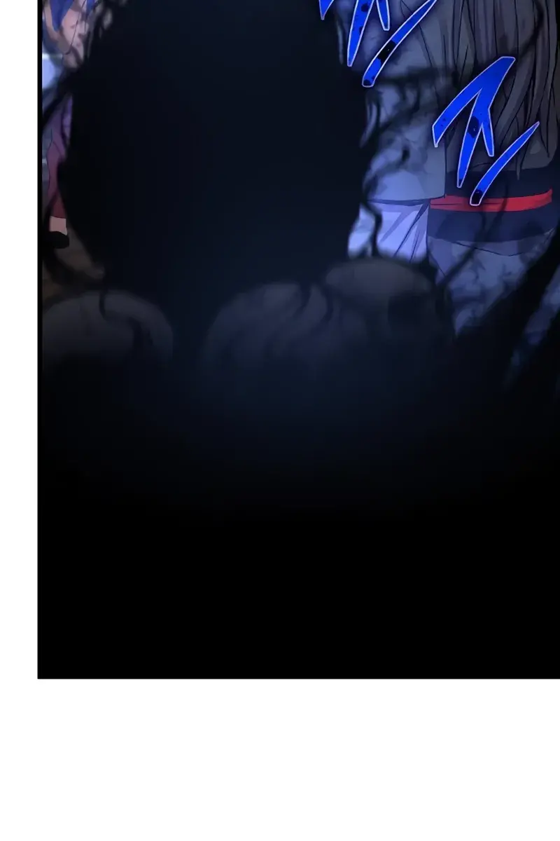 Myst, Might, Mayhem Chapter 6 Page 205