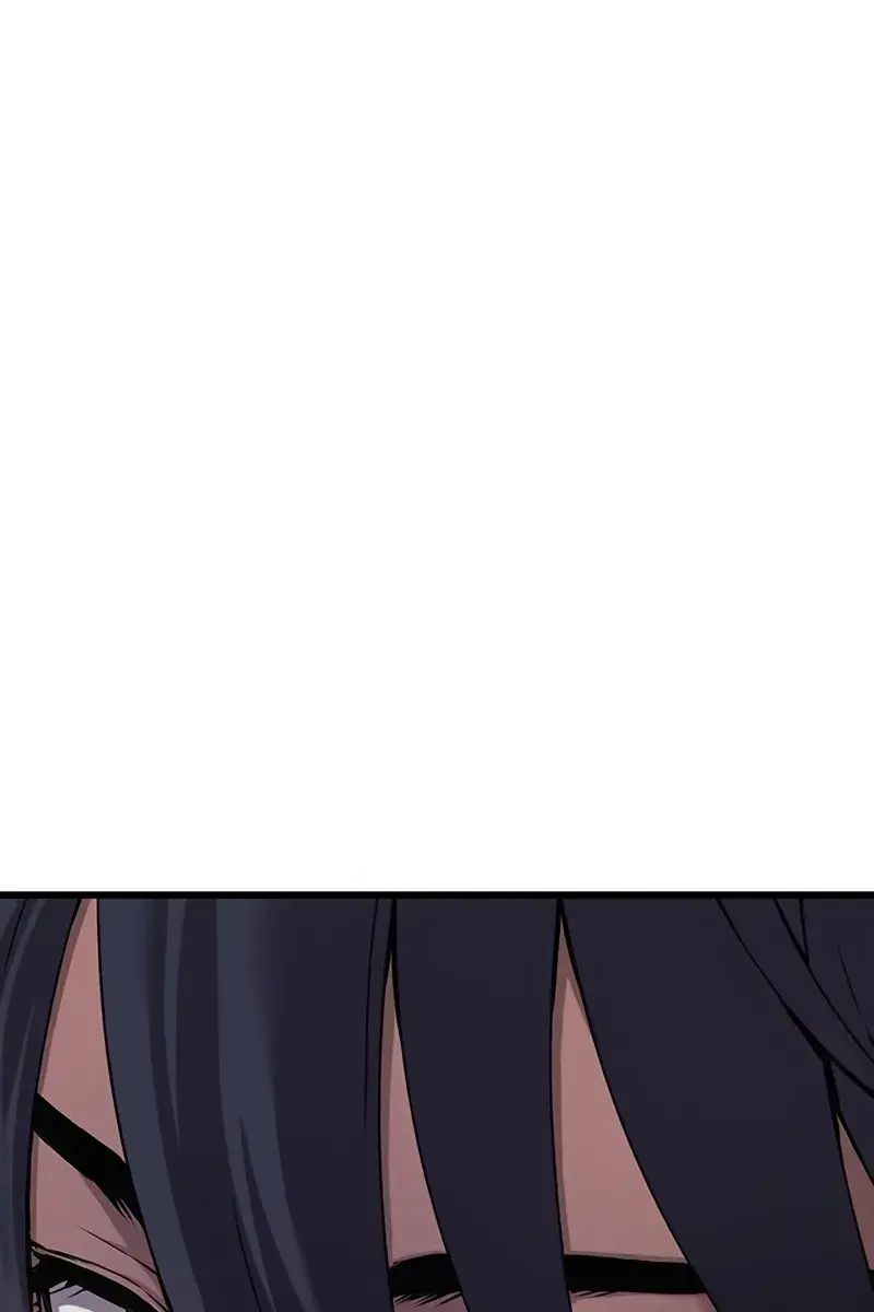 Myst, Might, Mayhem Chapter 6 Page 206