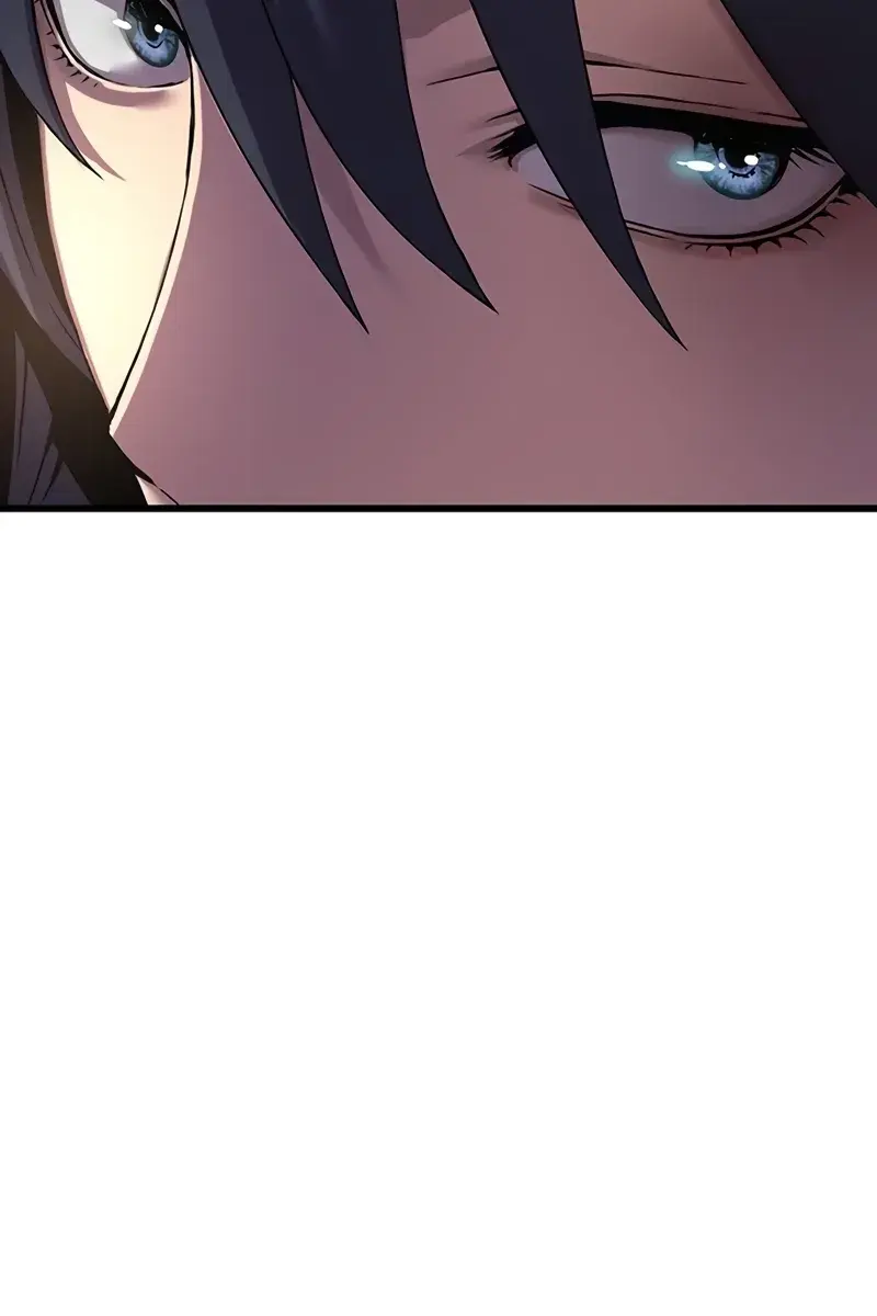 Myst, Might, Mayhem Chapter 6 Page 207