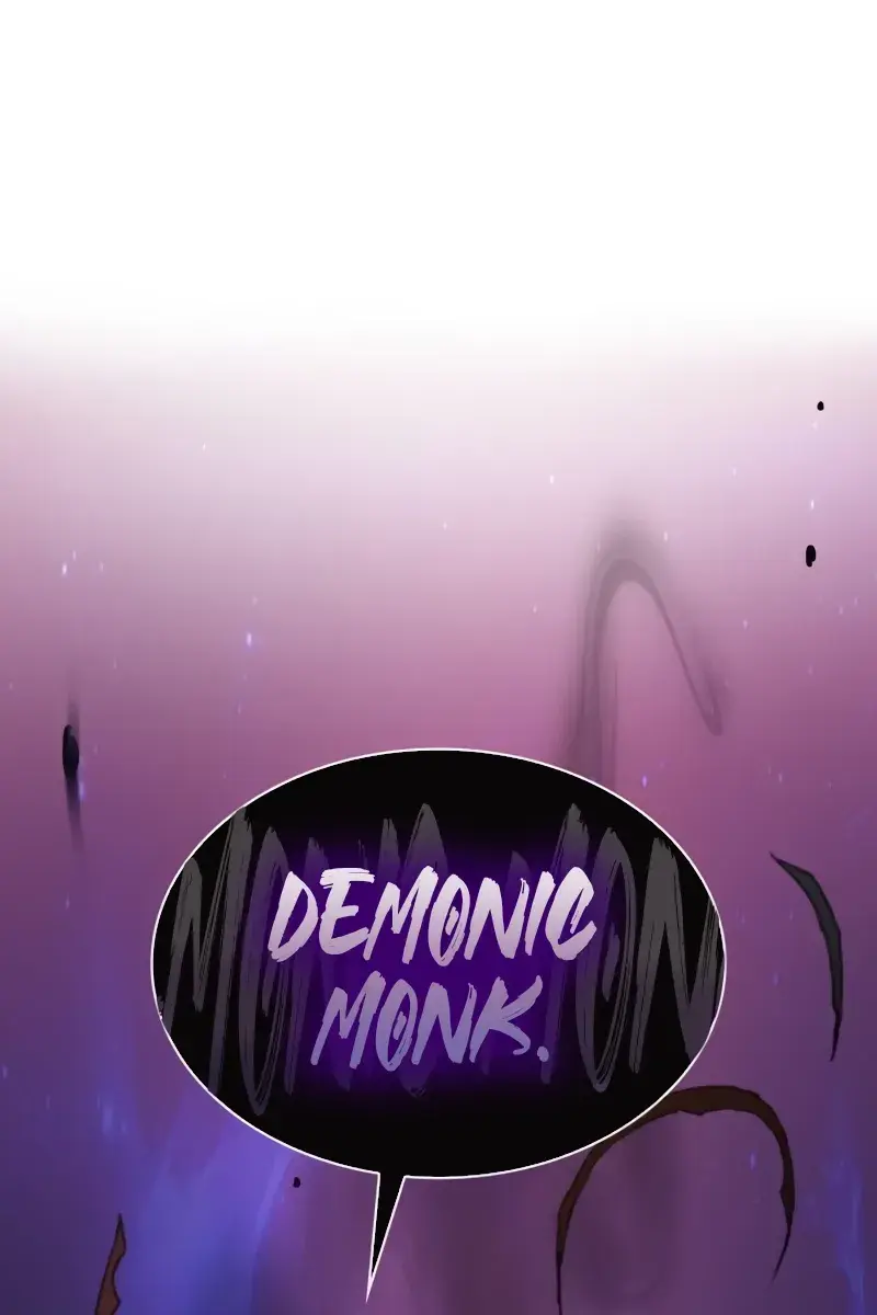 Myst, Might, Mayhem Chapter 6 Page 208