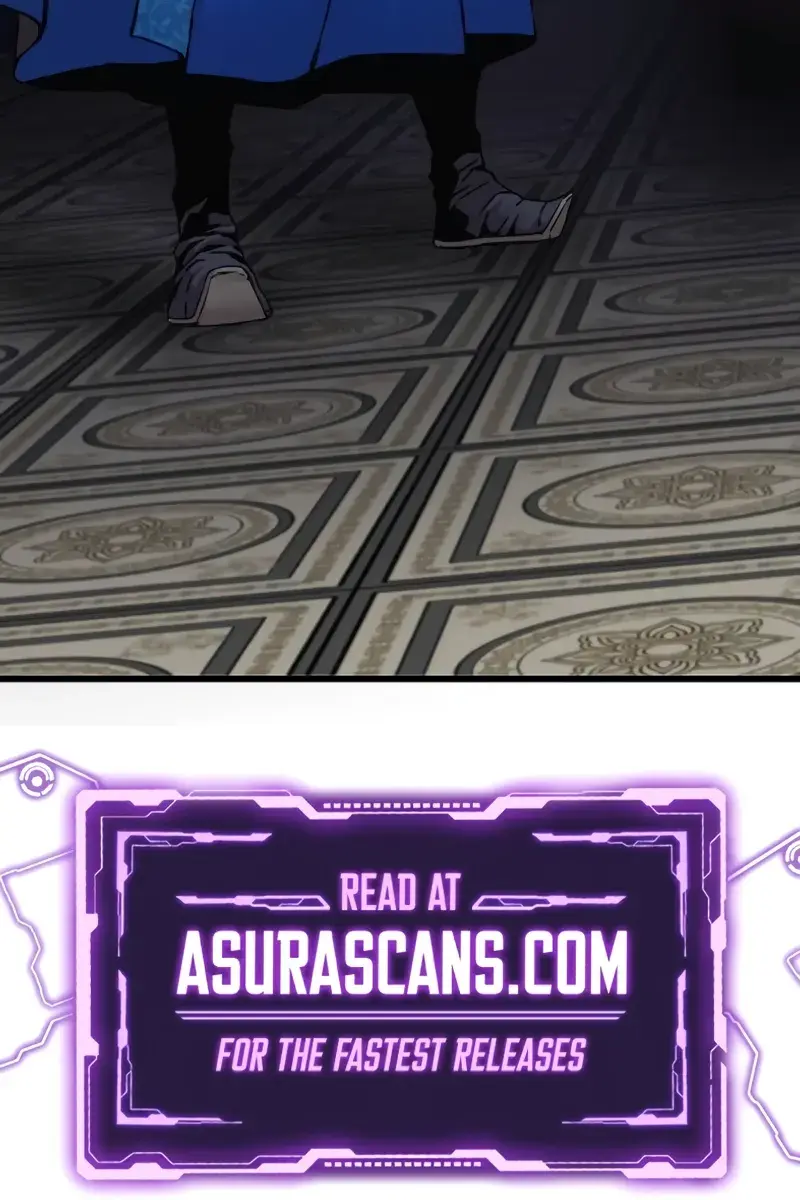 Myst, Might, Mayhem Chapter 6 Page 211