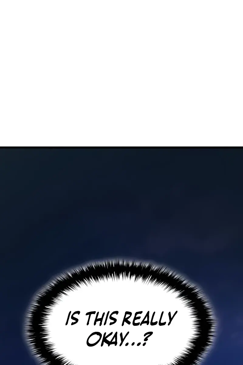 Myst, Might, Mayhem Chapter 7 Page 2