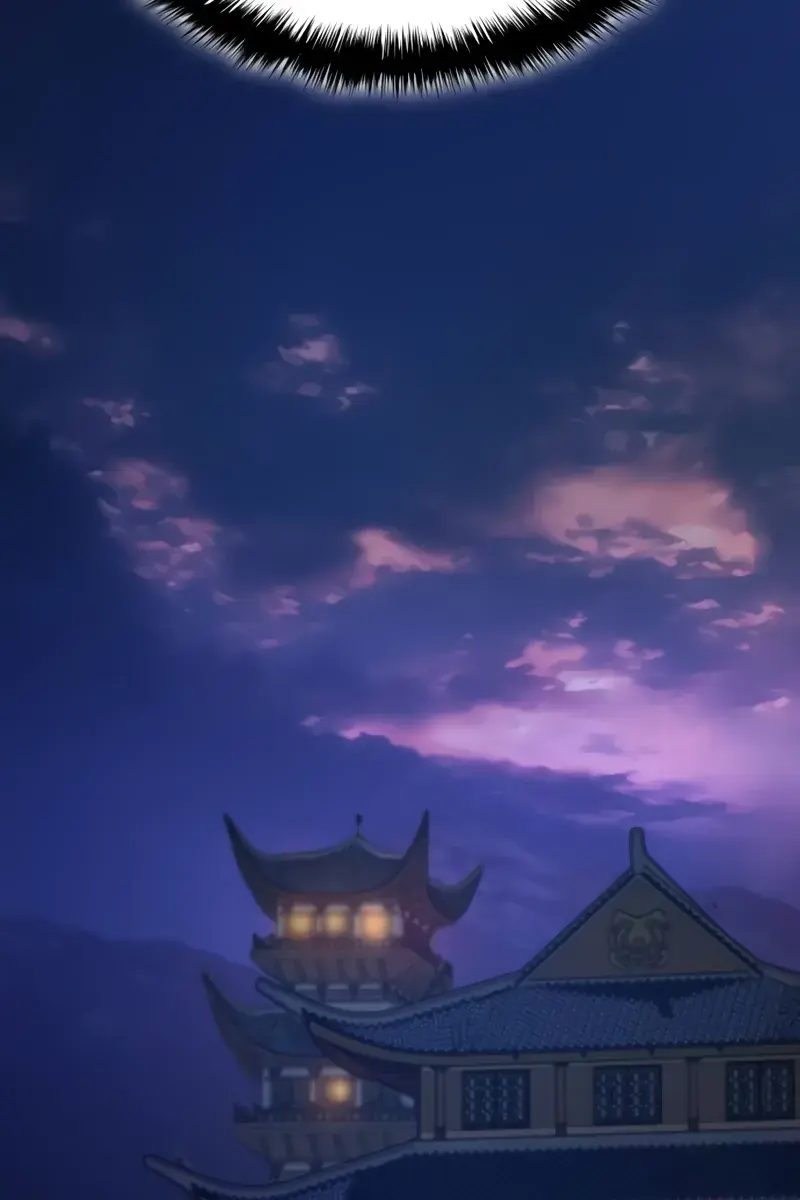 Myst, Might, Mayhem Chapter 7 Page 3