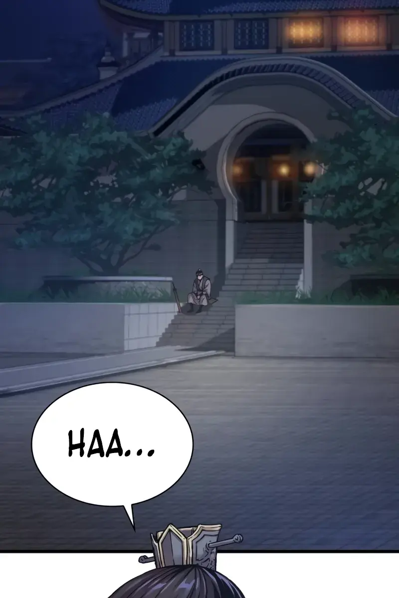 Myst, Might, Mayhem Chapter 7 Page 4