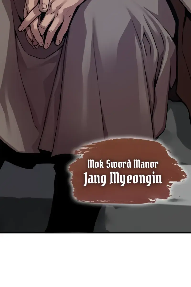 Myst, Might, Mayhem Chapter 7 Page 6