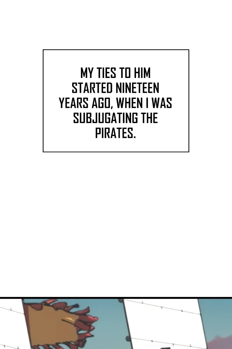 Myst, Might, Mayhem Chapter 7 Page 10