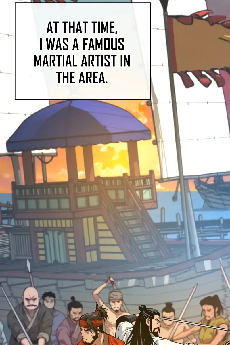 Myst, Might, Mayhem Chapter 7 Page 11