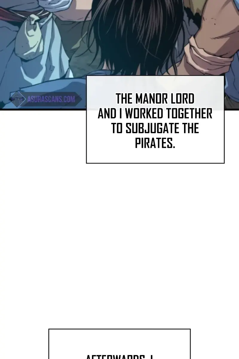 Myst, Might, Mayhem Chapter 7 Page 13