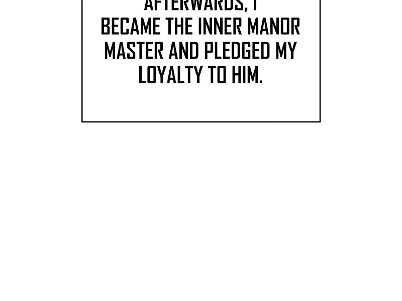 Myst, Might, Mayhem Chapter 7 Page 14