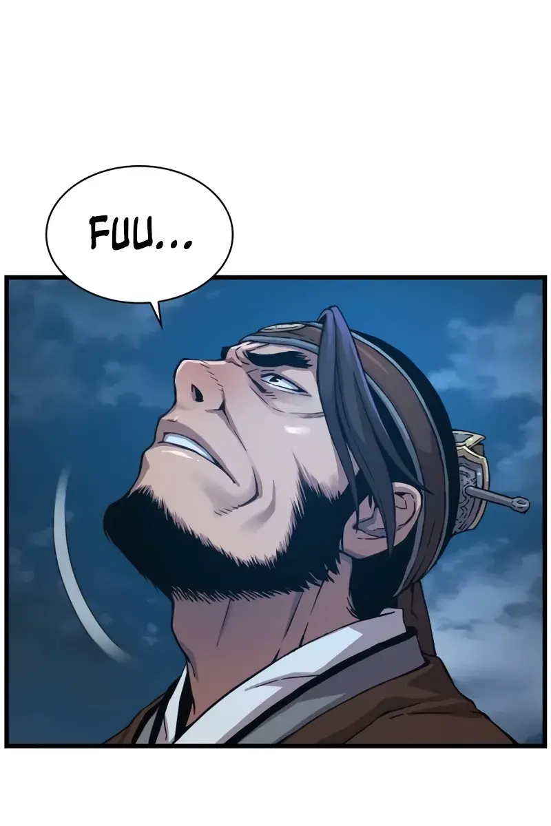 Myst, Might, Mayhem Chapter 7 Page 15