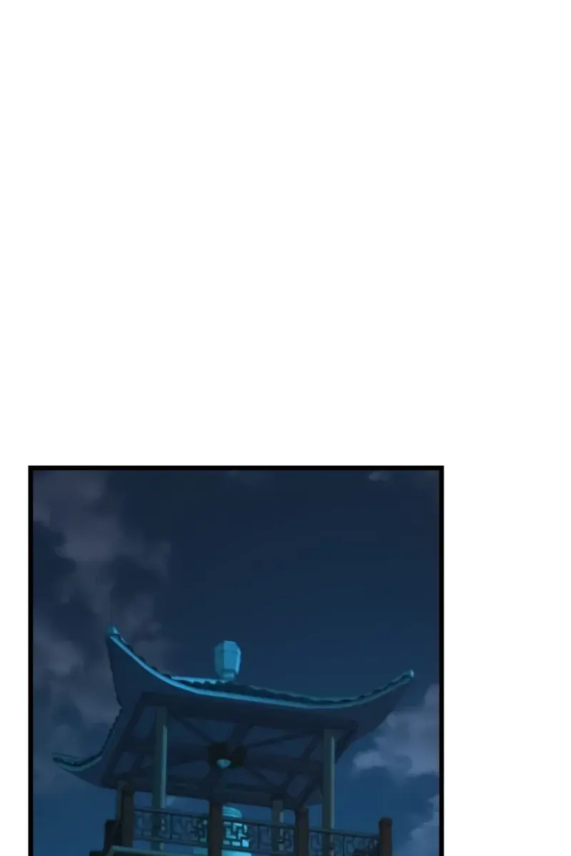 Myst, Might, Mayhem Chapter 7 Page 16