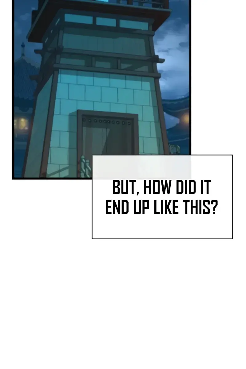 Myst, Might, Mayhem Chapter 7 Page 17