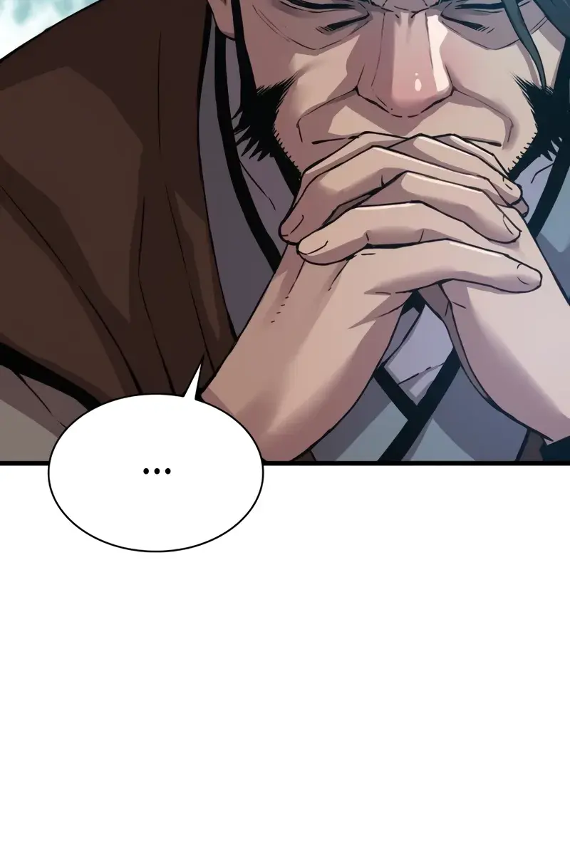 Myst, Might, Mayhem Chapter 7 Page 23