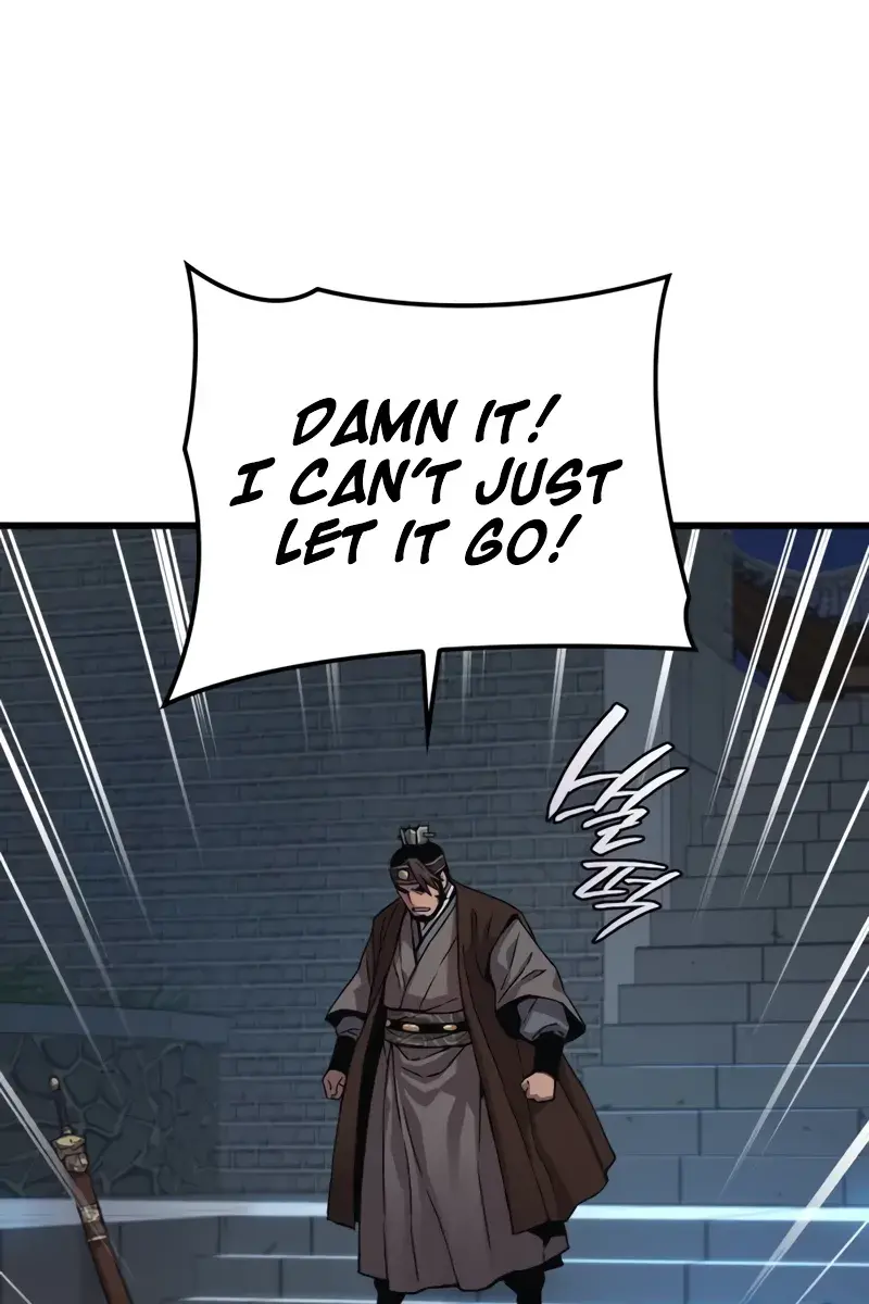 Myst, Might, Mayhem Chapter 7 Page 24