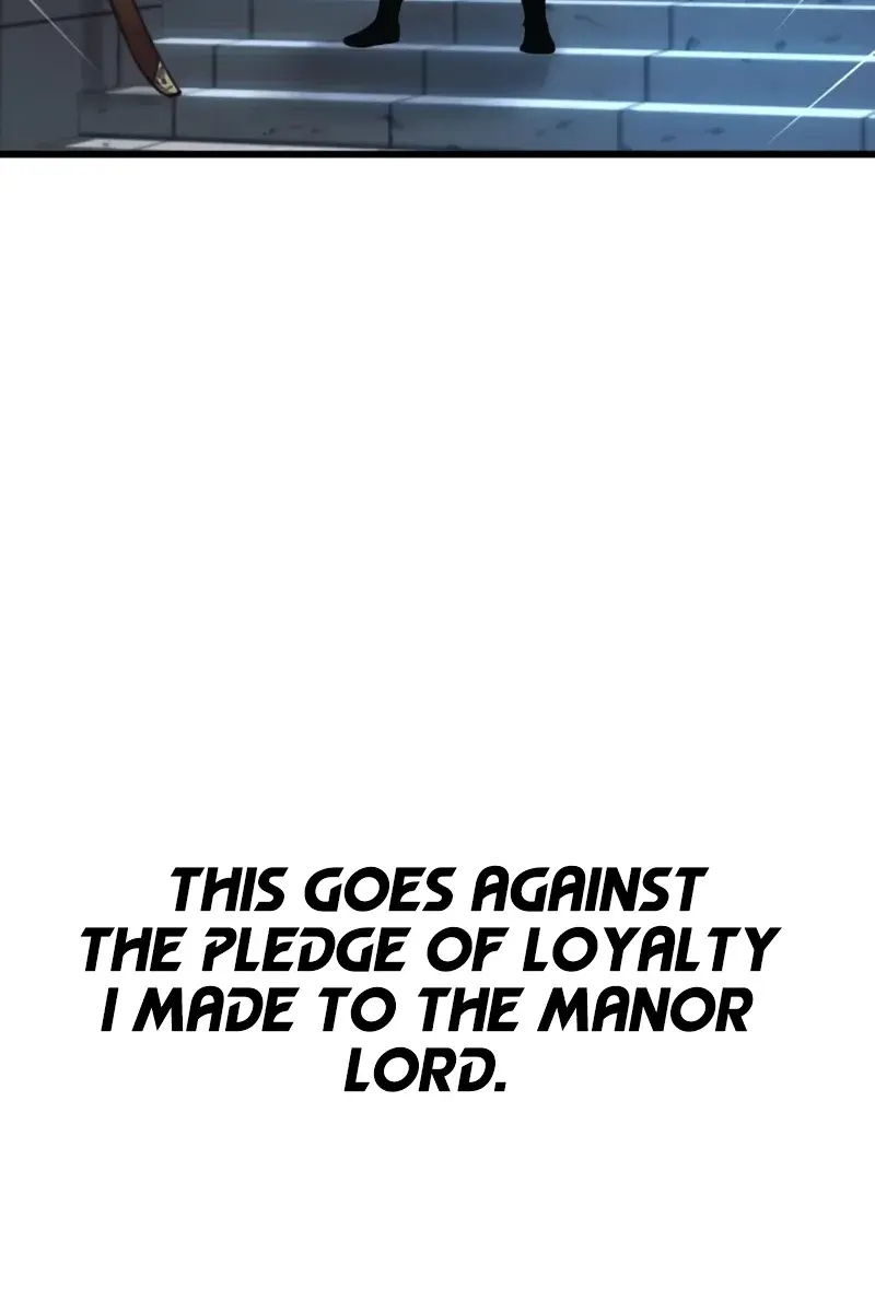 Myst, Might, Mayhem Chapter 7 Page 25