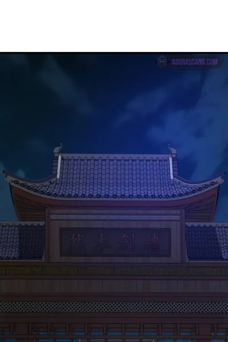 Myst, Might, Mayhem Chapter 7 Page 26