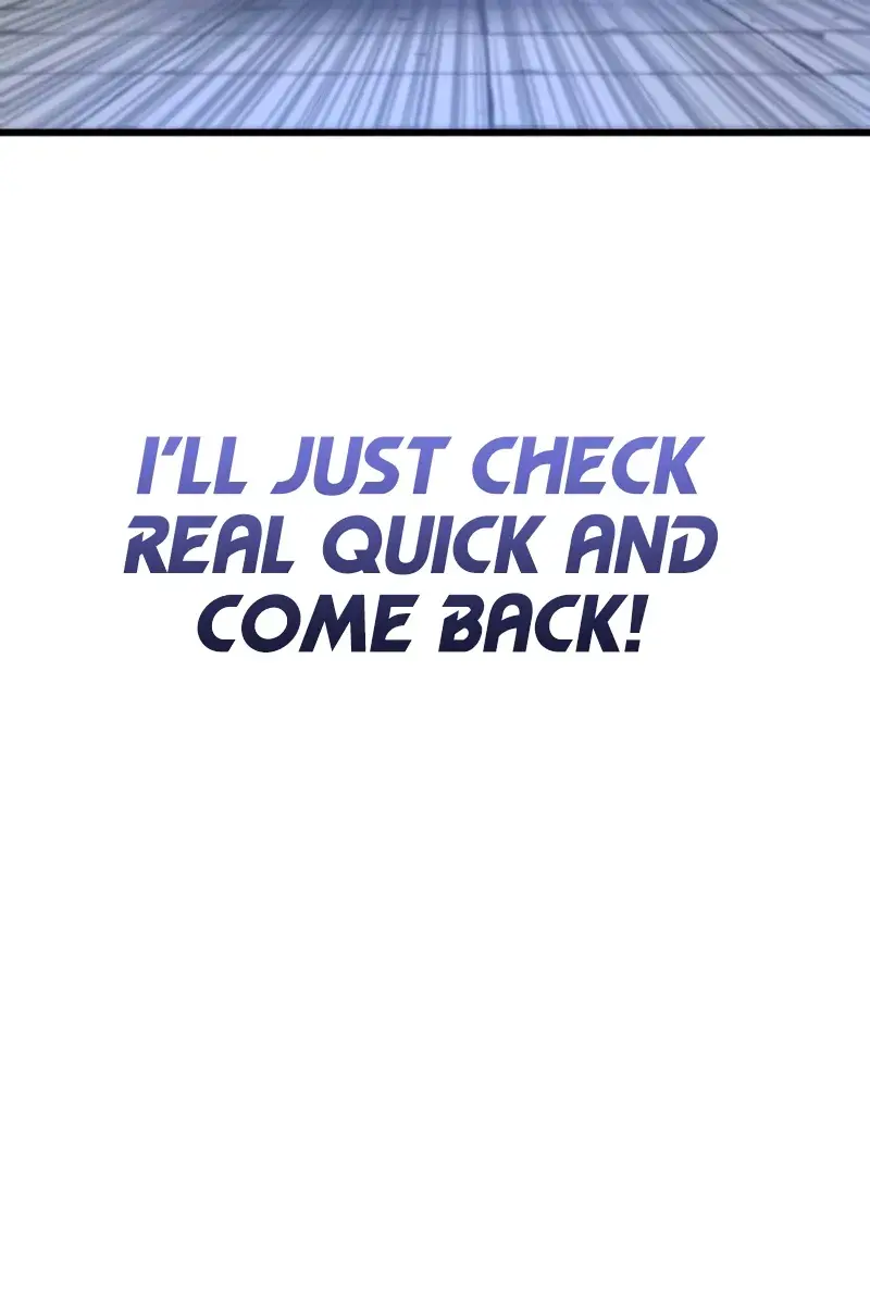 Myst, Might, Mayhem Chapter 7 Page 28