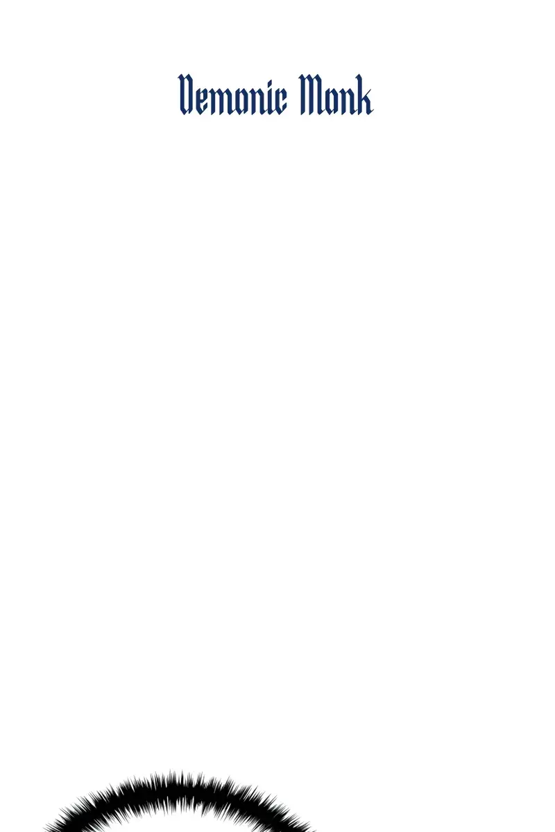 Myst, Might, Mayhem Chapter 7 Page 30