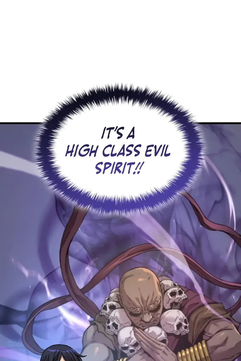 Myst, Might, Mayhem Chapter 7 Page 32