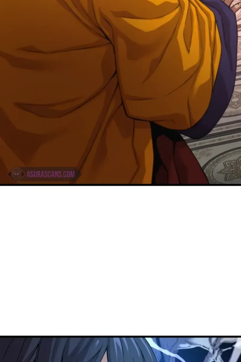 Myst, Might, Mayhem Chapter 7 Page 34