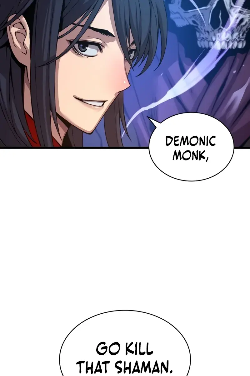 Myst, Might, Mayhem Chapter 7 Page 35