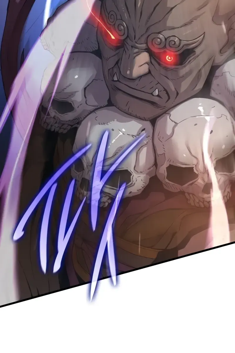 Myst, Might, Mayhem Chapter 7 Page 37