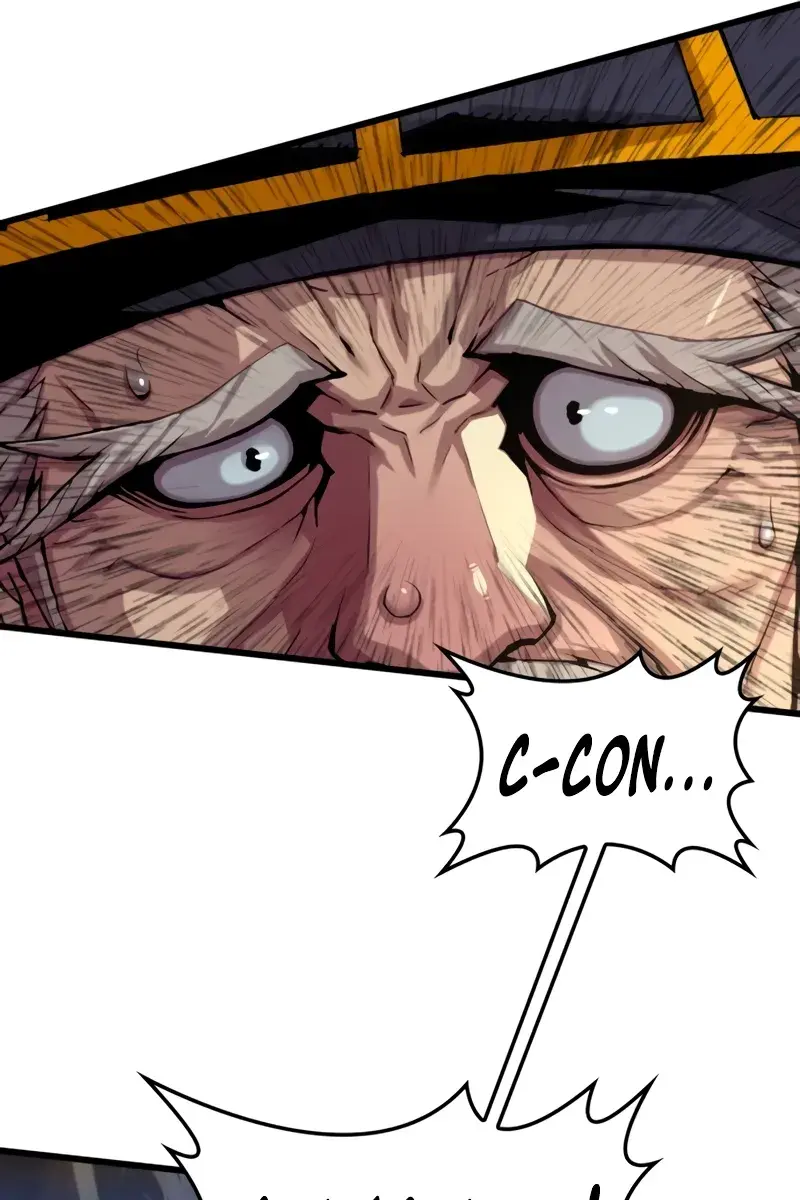 Myst, Might, Mayhem Chapter 7 Page 39