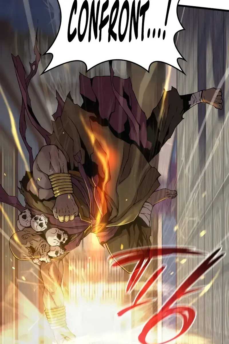 Myst, Might, Mayhem Chapter 7 Page 40