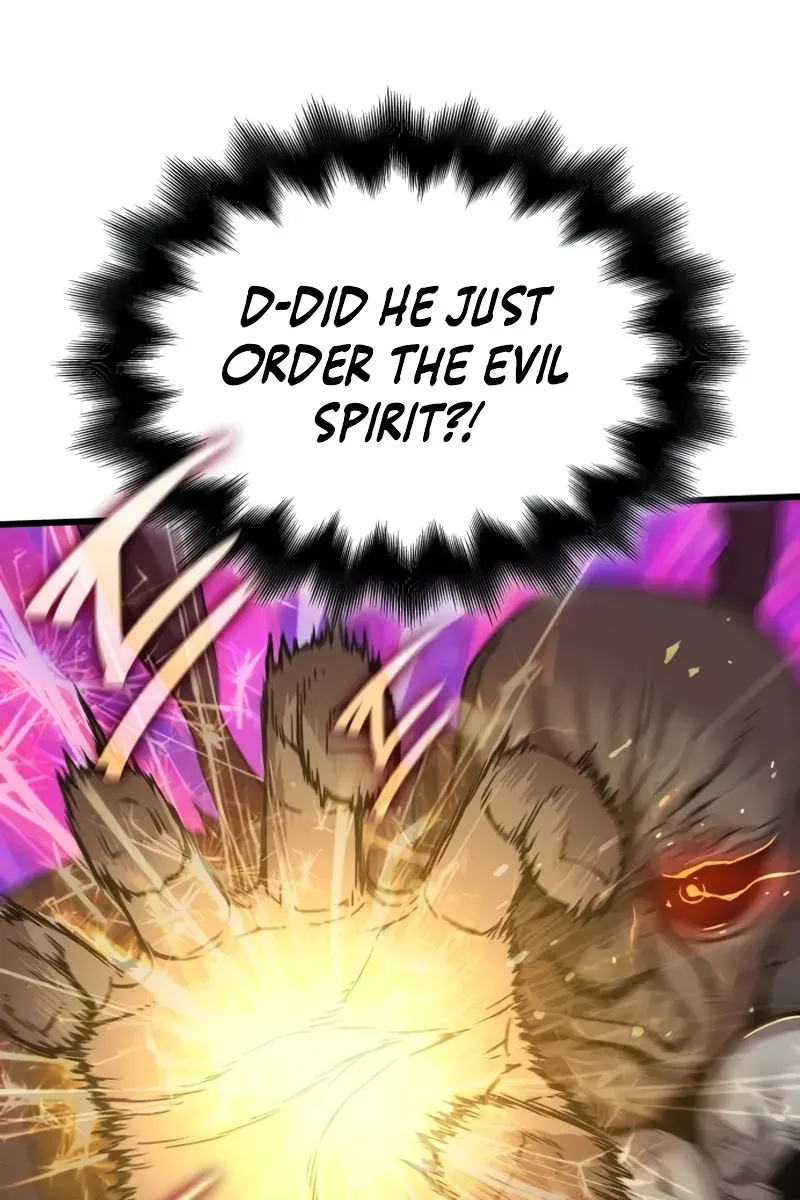 Myst, Might, Mayhem Chapter 7 Page 42